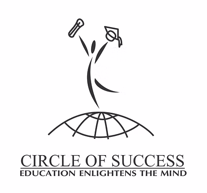 Tution Service Logo